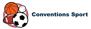 conventions-sport.com