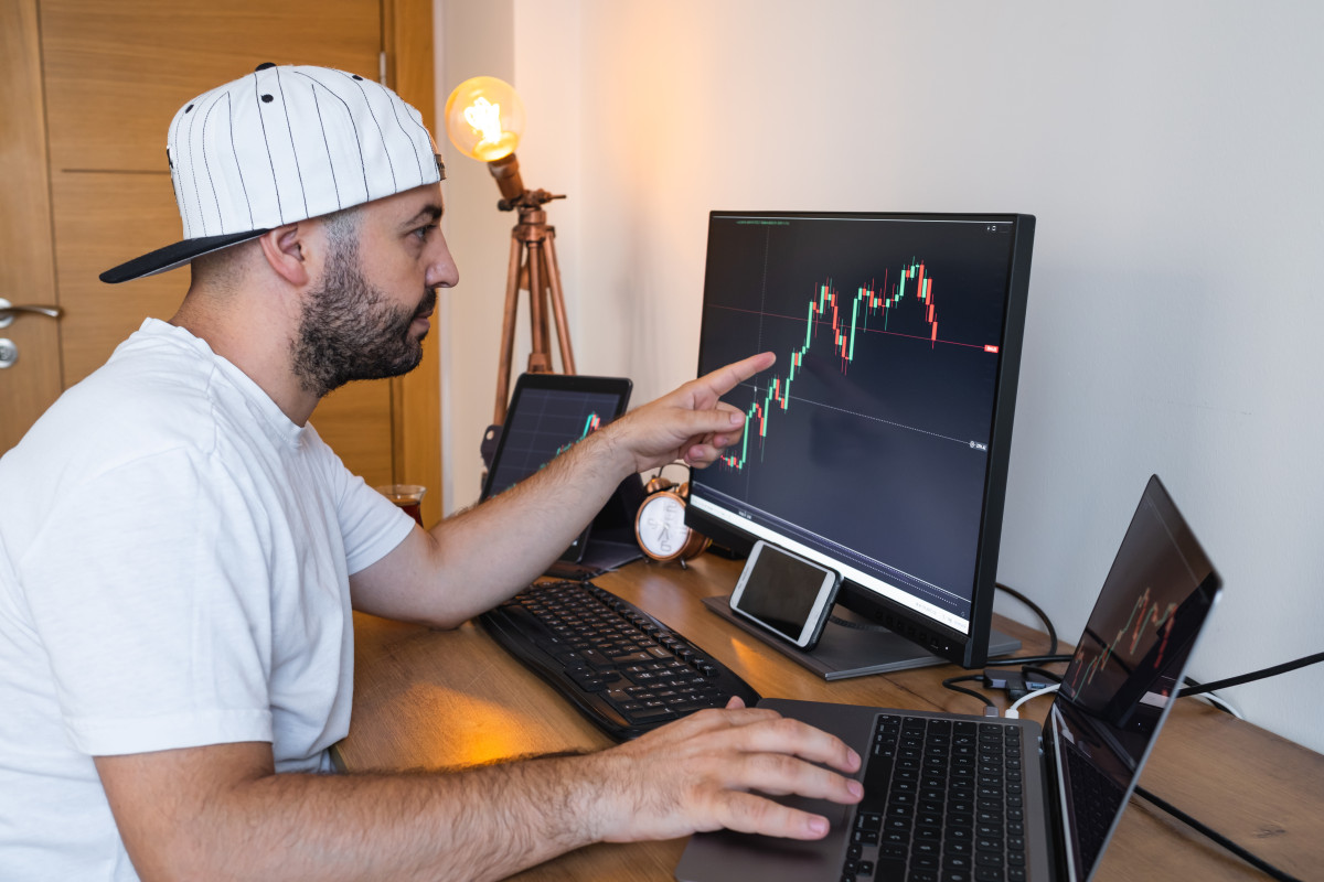 investir en bourse