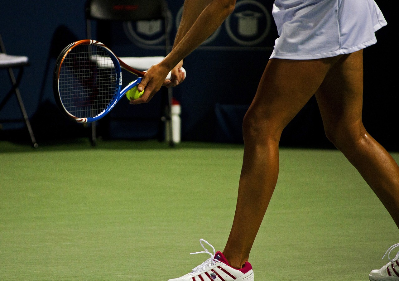 paris sportifs