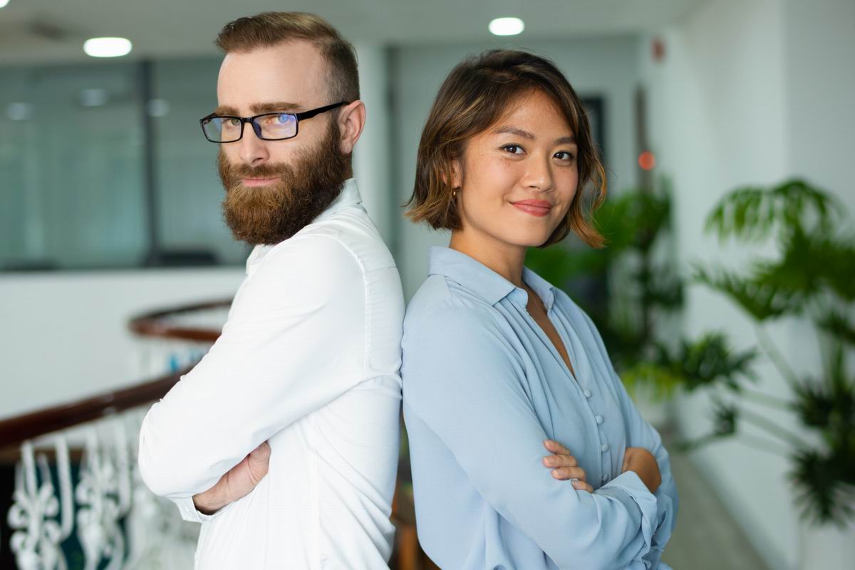 Responsabilité limitée pour les associés d’une Sàrl