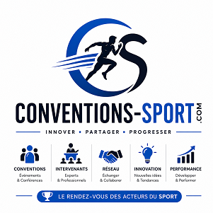 conventions-sport